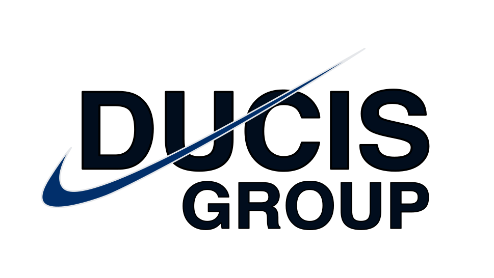 Ducis Group