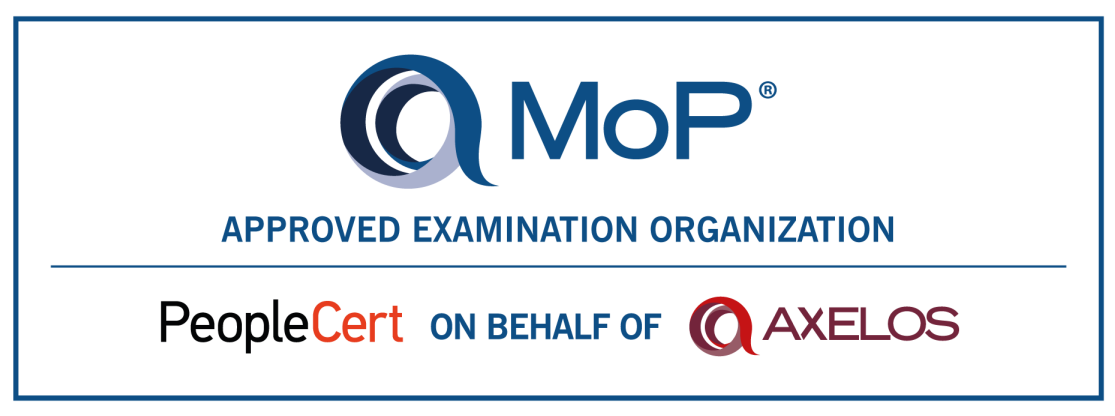 MoP ® Practitioner
