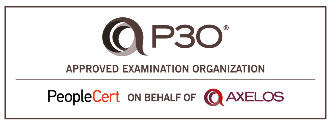 P3O ® Foundation