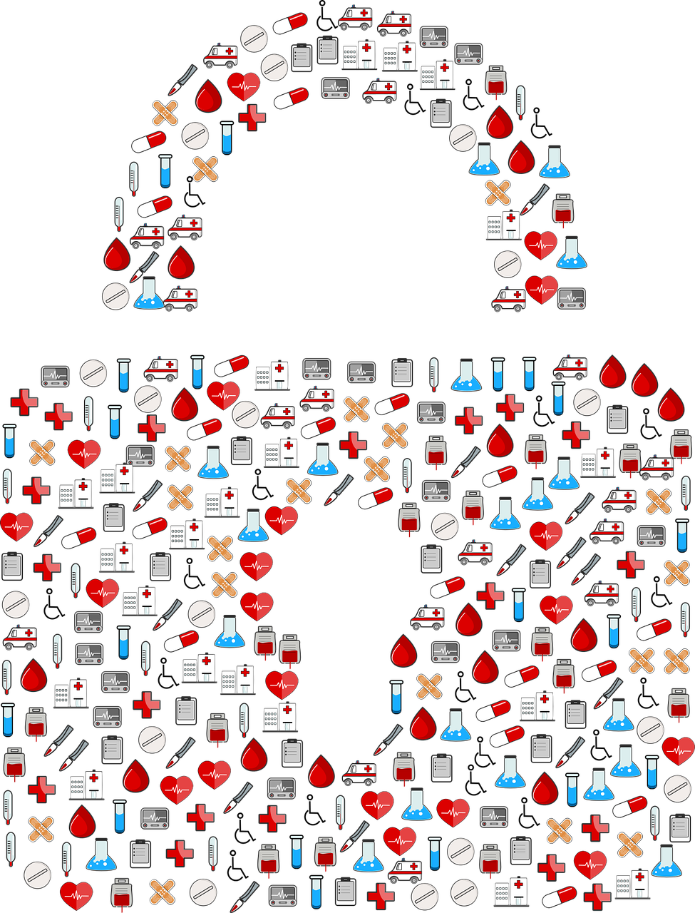 HIPAA Awareness