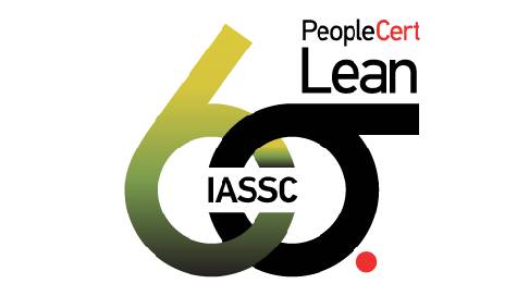 Accreditation logo 13