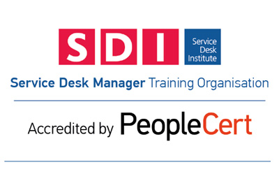 Accreditation logo 2