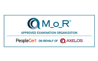 Accreditation logo 3