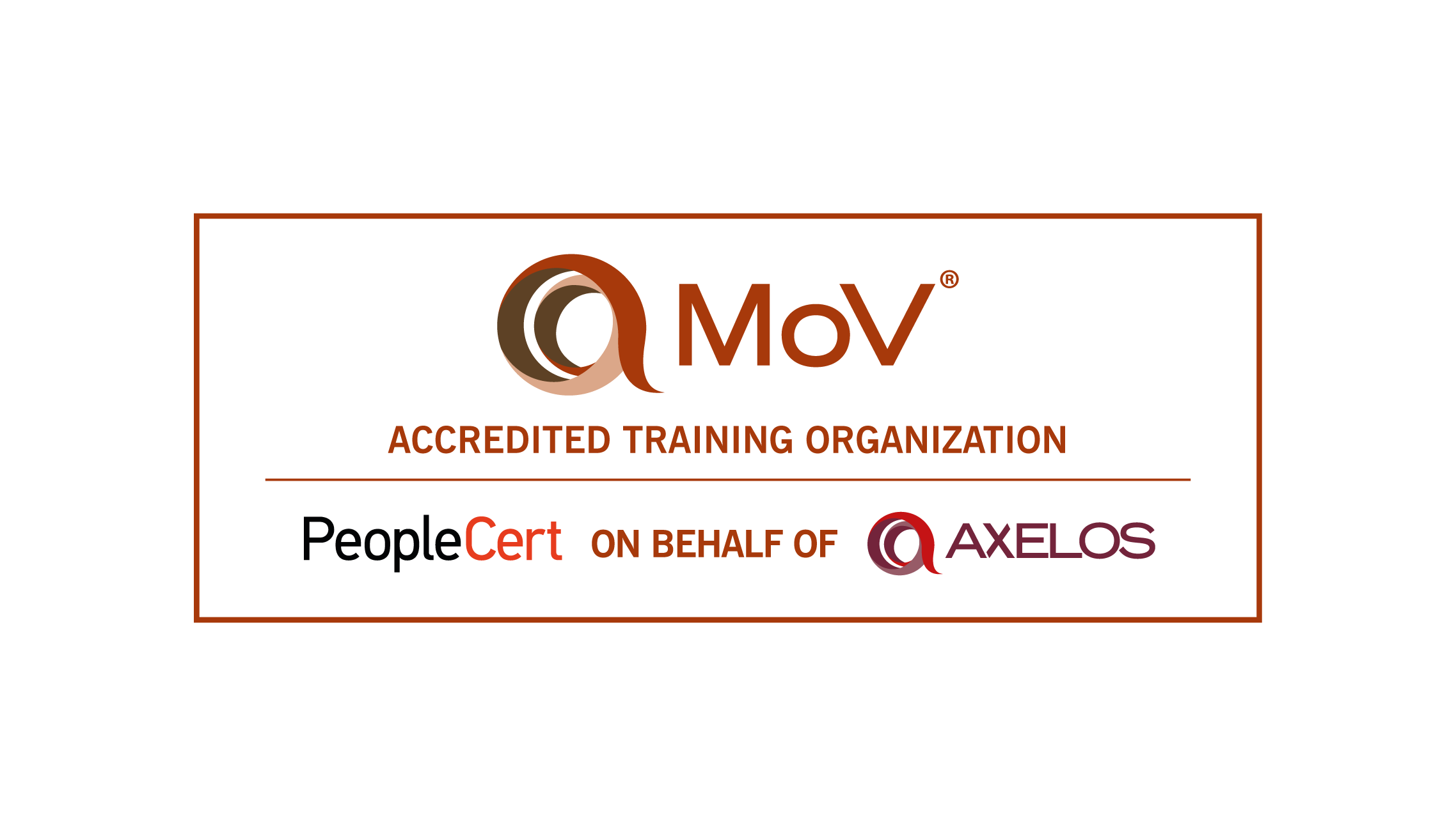 Accreditation logo 4