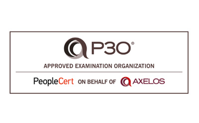 Accreditation logo 5