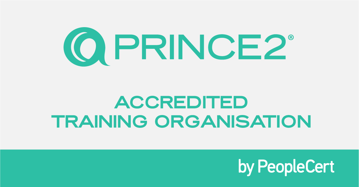 Accreditation logo 8