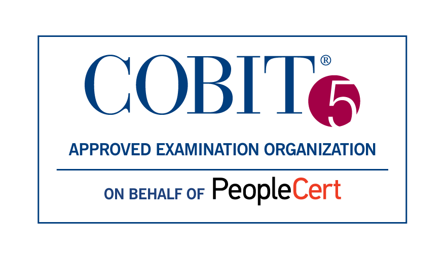 Accreditation logo 6