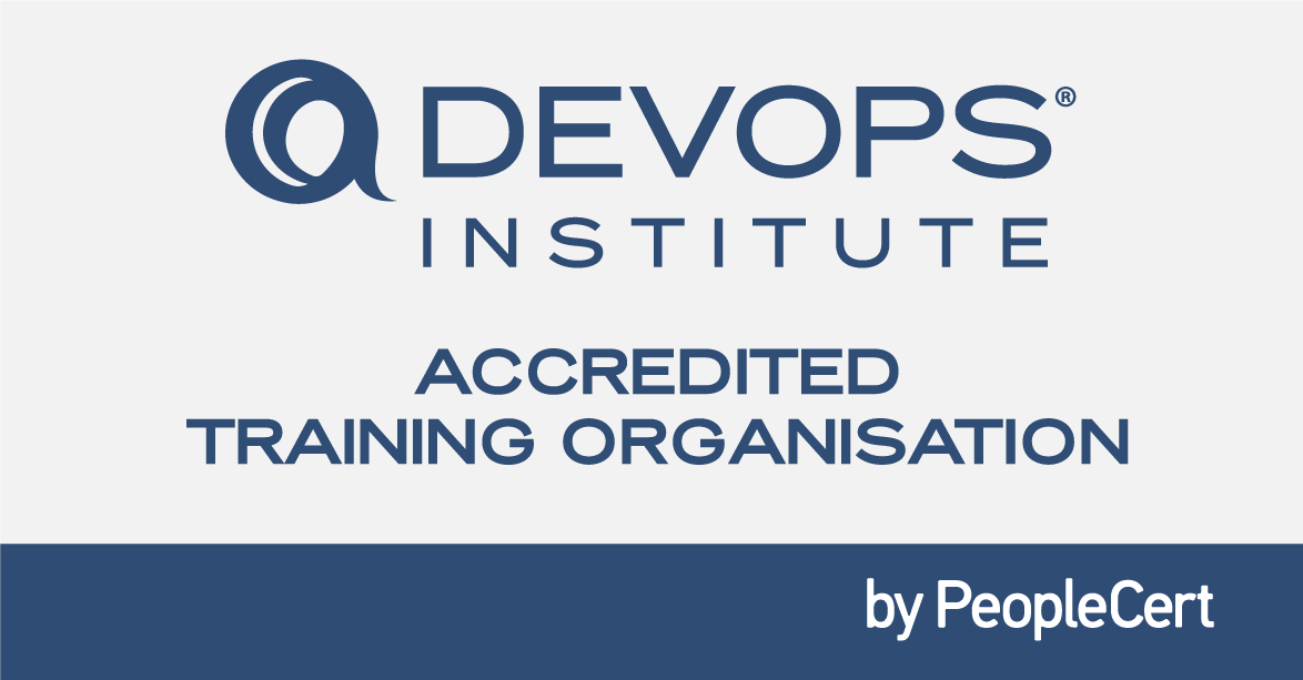 Accreditation logo 14
