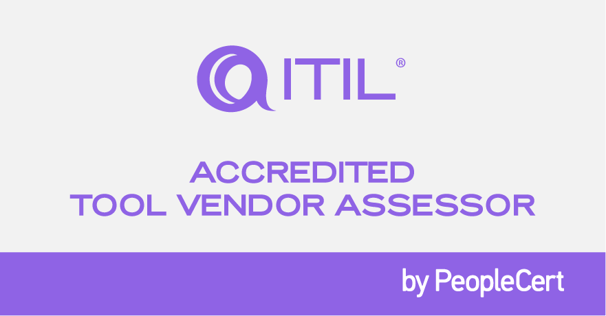 Accreditation logo 1