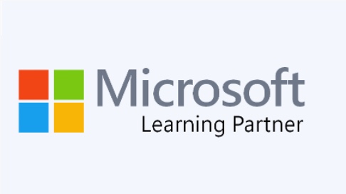 Accreditation logo 12