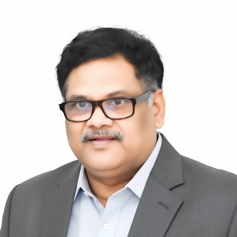 Papa Rao