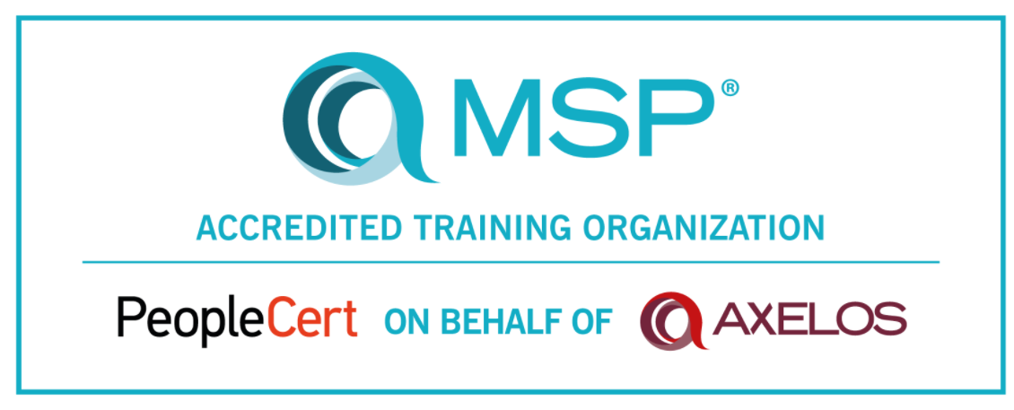 MSP ® 5 Foundation