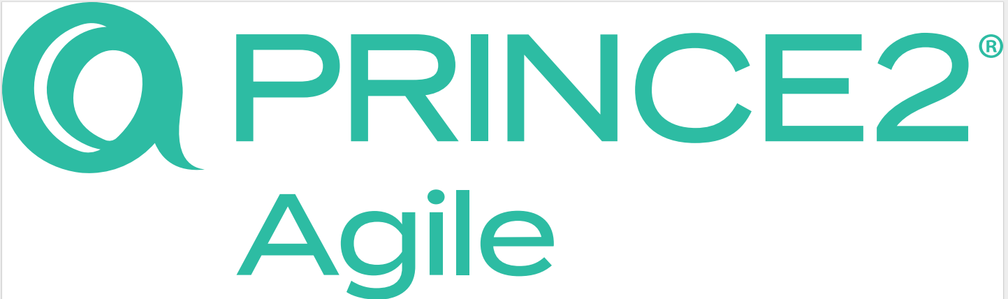 Prince2 ® Agile Practitioner Version 2