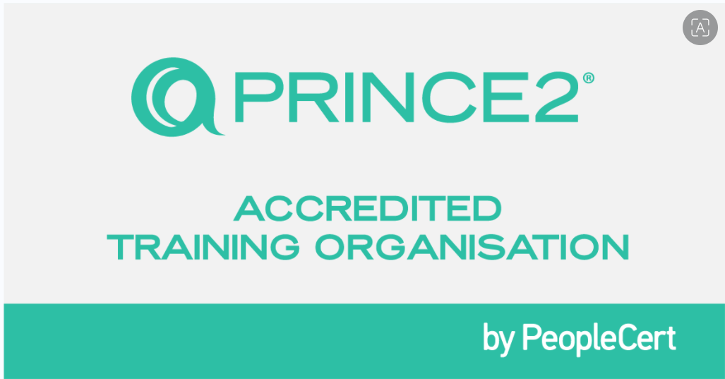 Prince2 ® 7 Practitioner