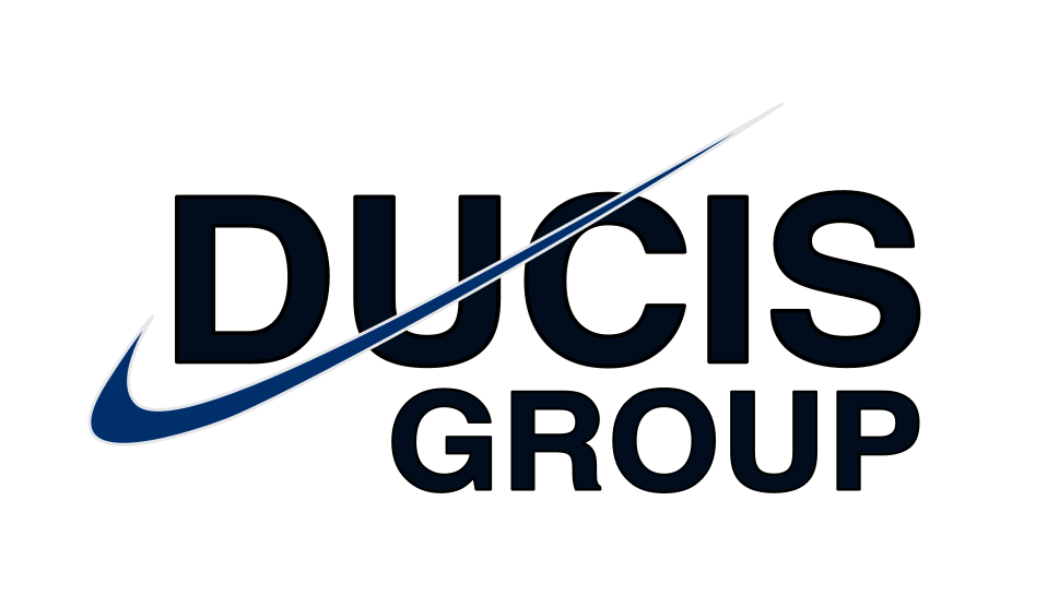 Ducis group logo