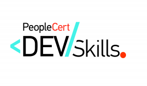 Dev Skills
