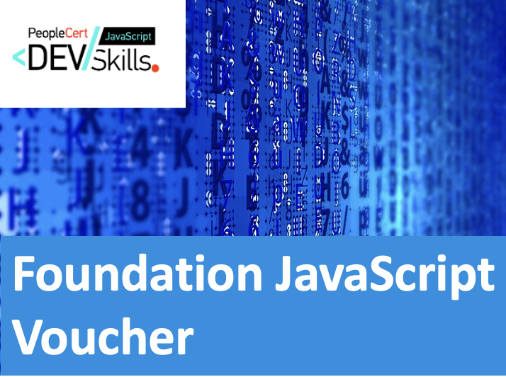 Foundation JavaScript