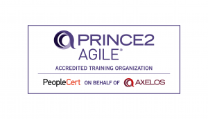 PRINCE2Agile_ATO logo