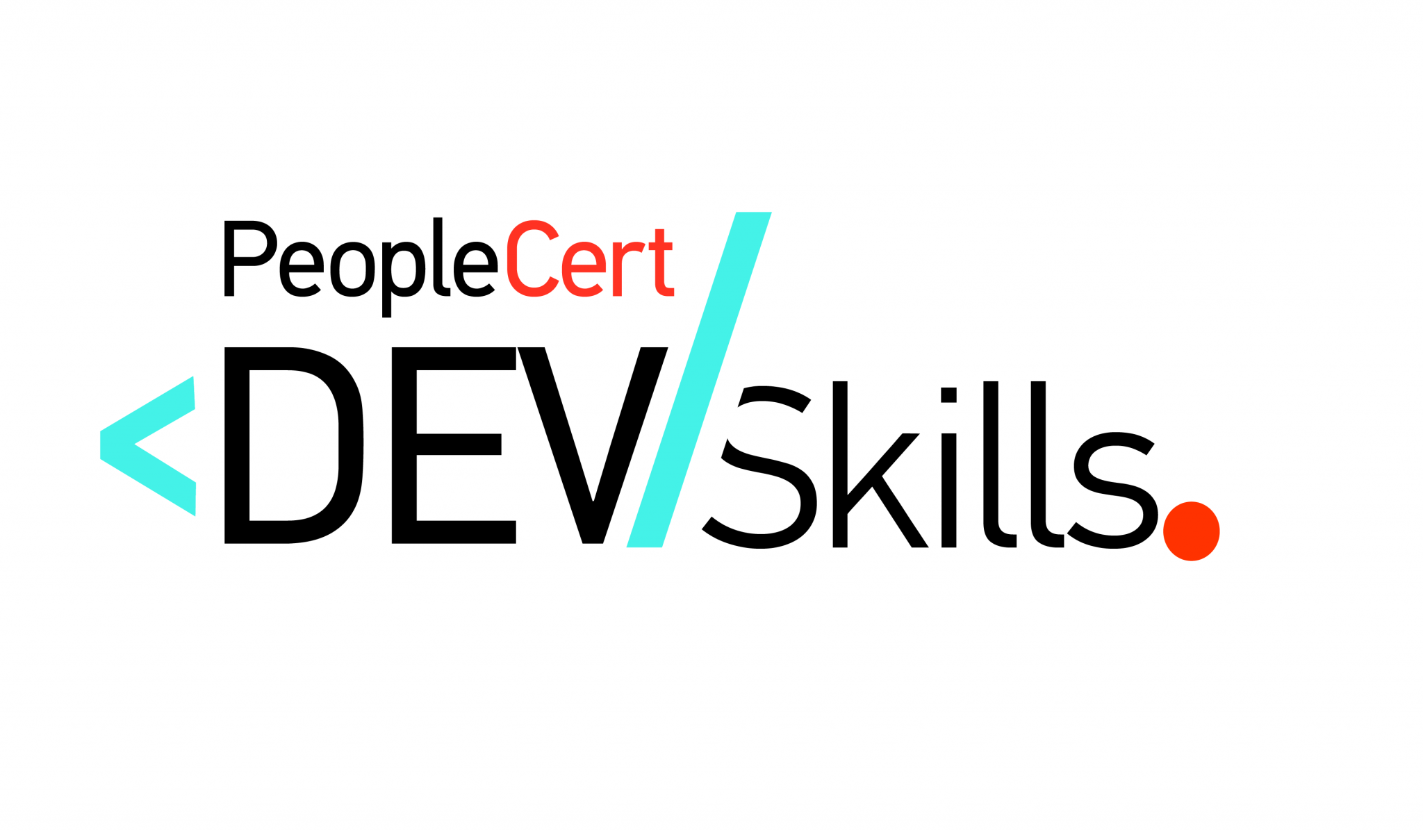 Cert DevSecOps Guide